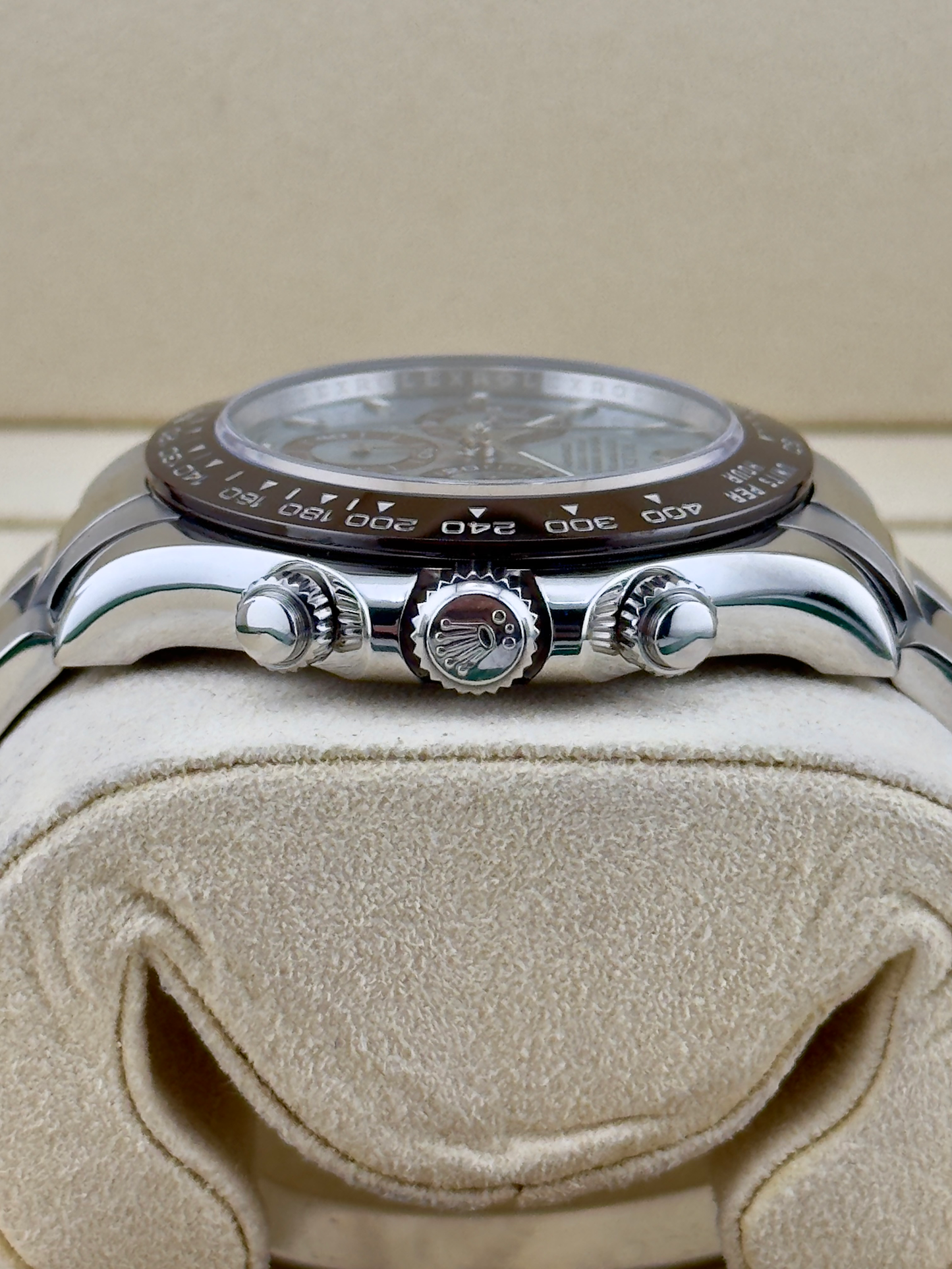 2014 Rolex Daytona image 4