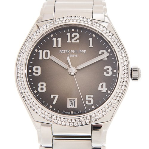 Patek Philippe Twenty~4