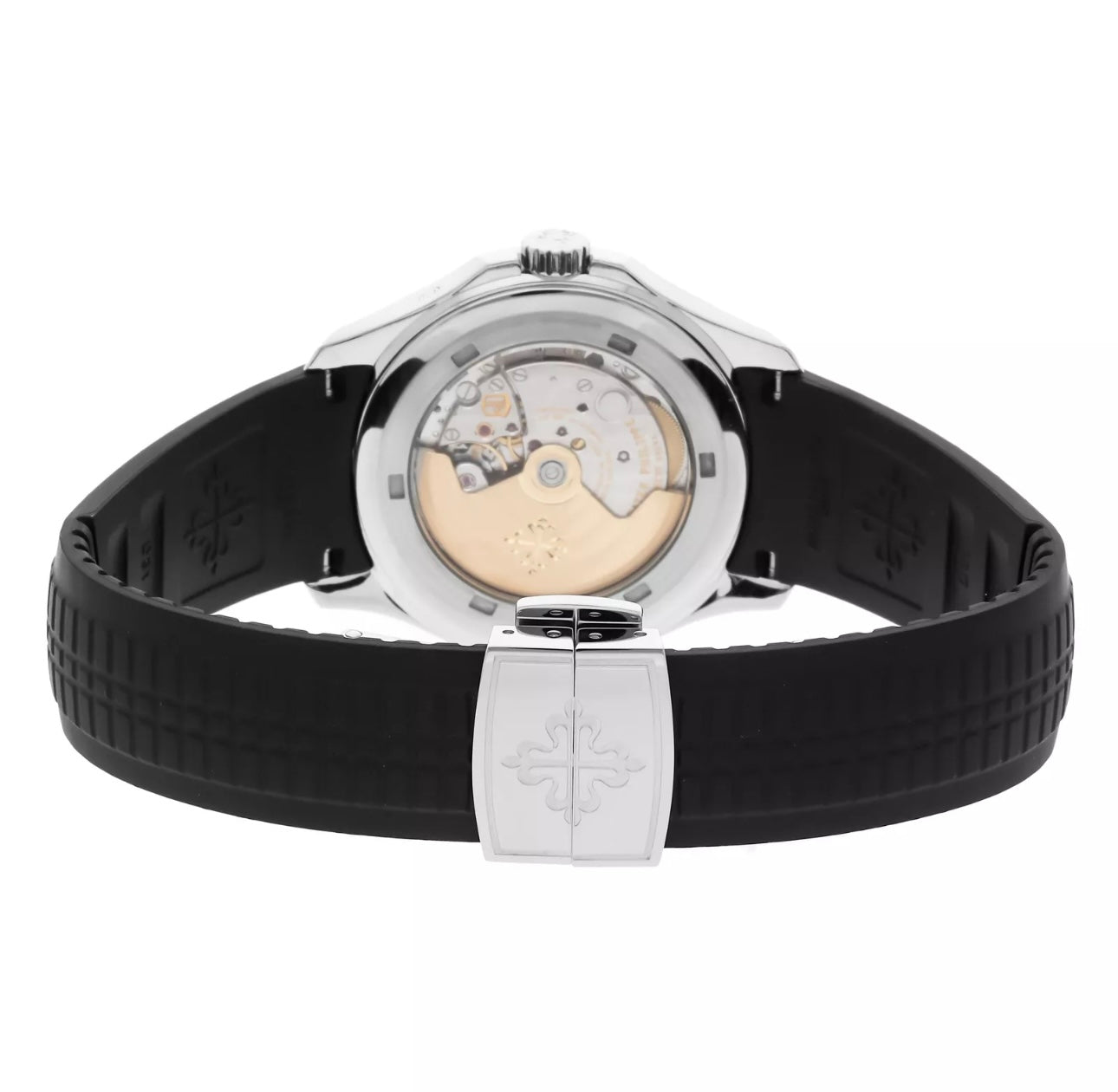 Patek Philippe 5164A image 2