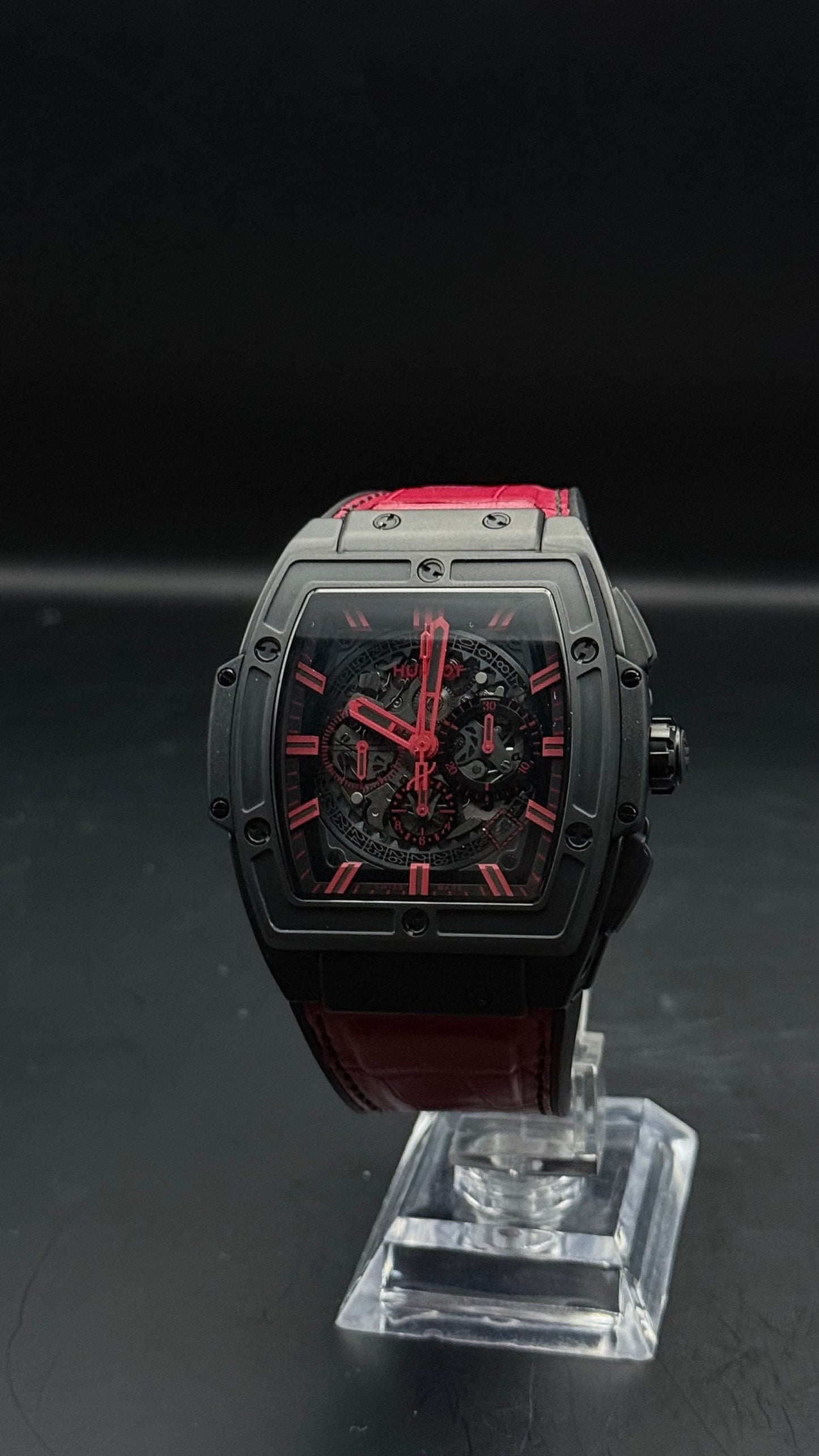 Hublot Spirit of Big Bang