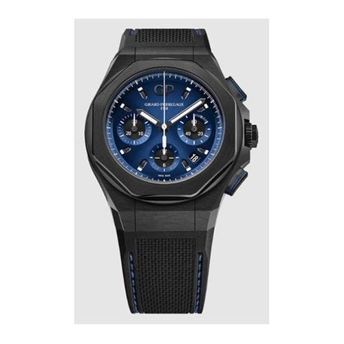 Girard Perregaux Laureato