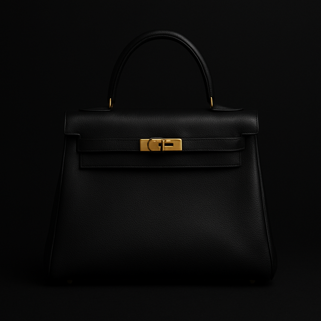 Luxury Handbags