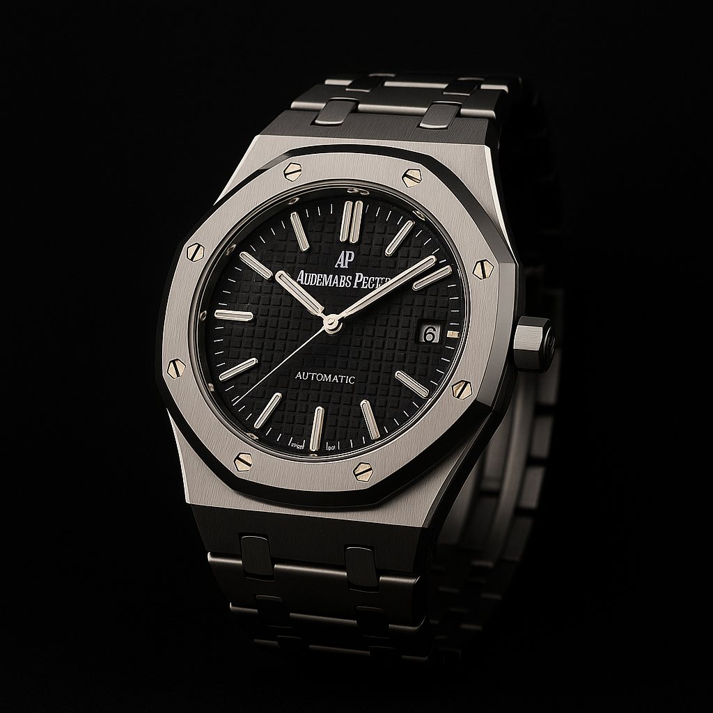 Audemars Piguet