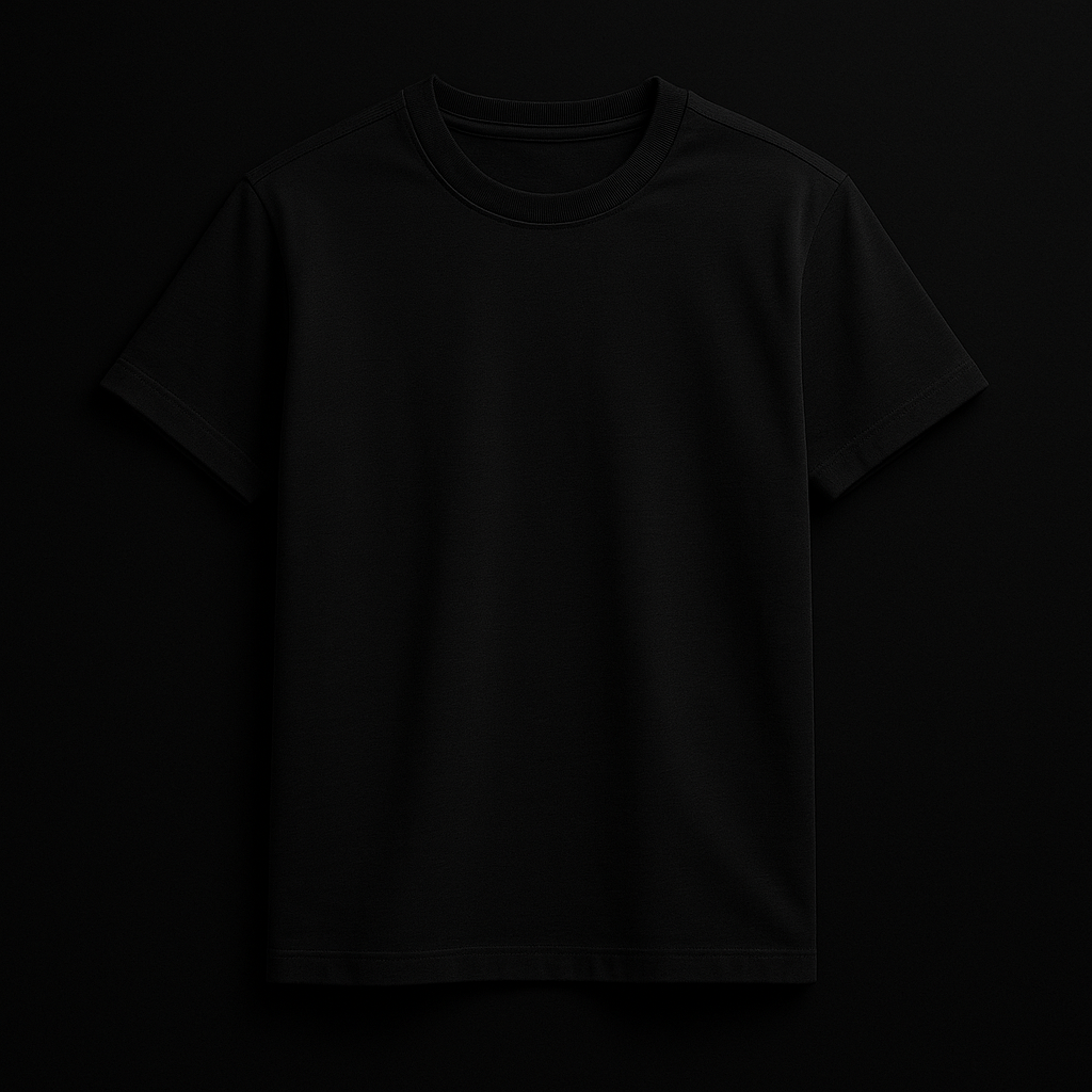 Merch & Clothing