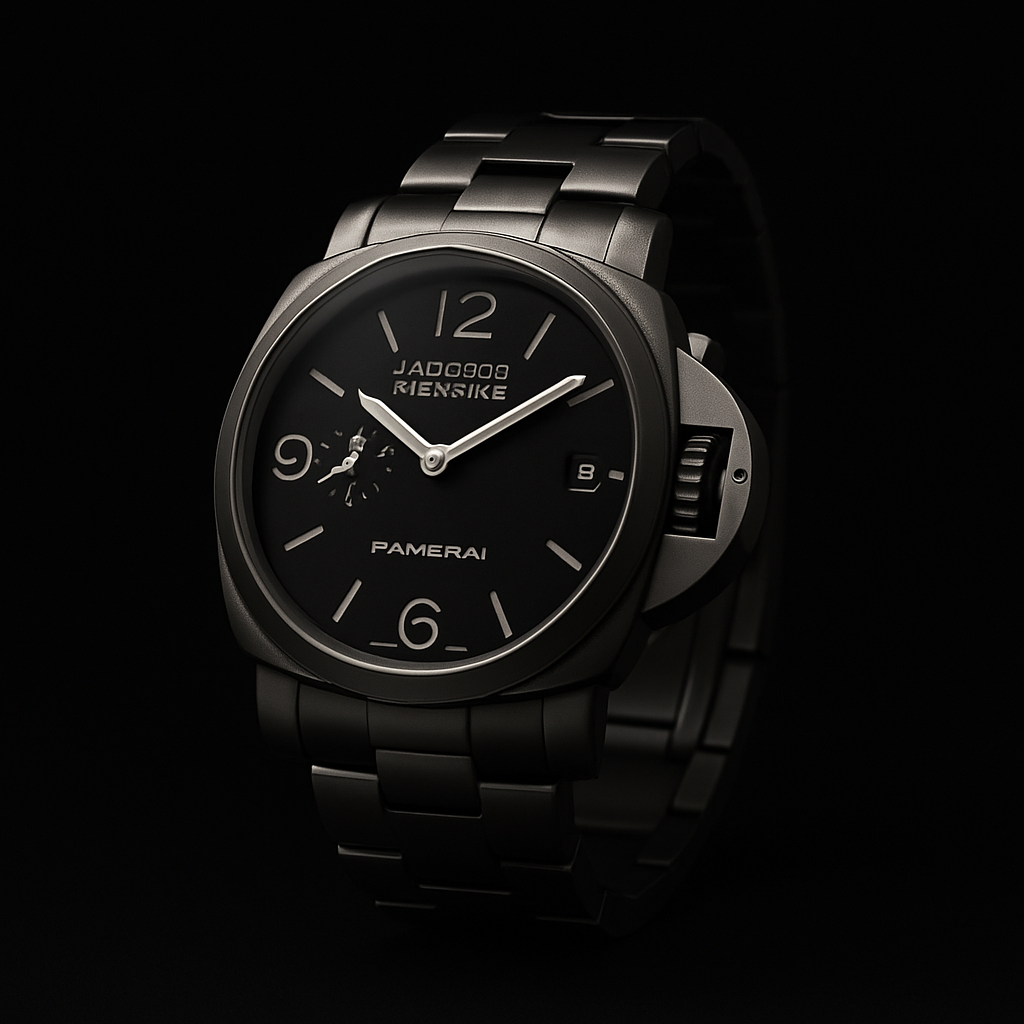 Panerai