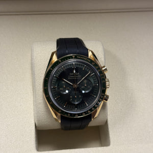 Omega Speedmaster Moonwatch Professional