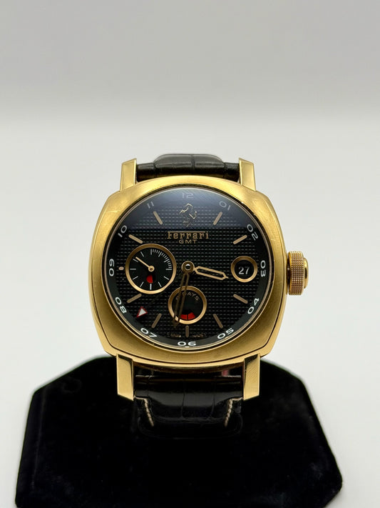 Ferrari Panerai image 0