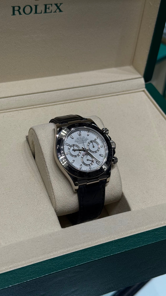 Rolex Daytona