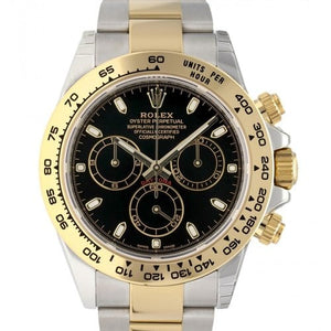 Rolex Daytona
