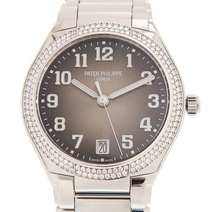 Patek Philippe Twenty~4