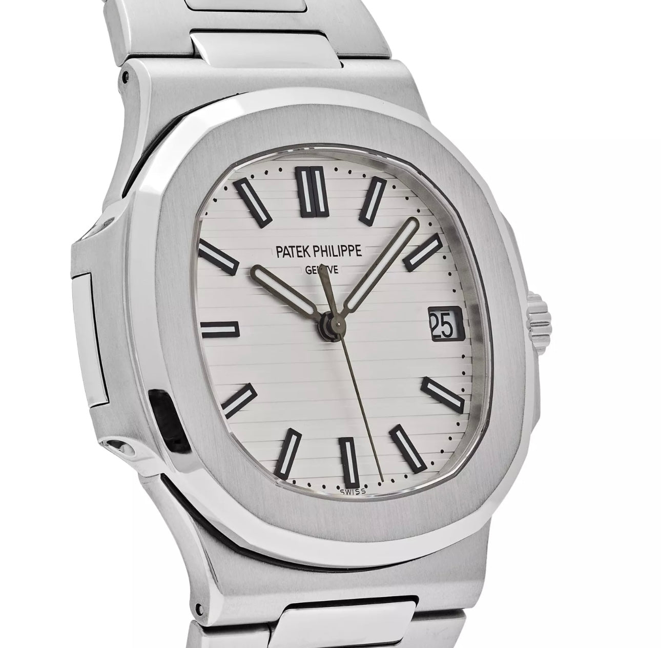 Patek Philippe  image 1