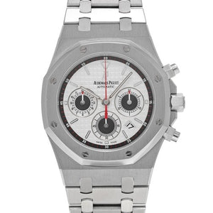 Audemars Piguet Royal Oak Chronograph