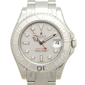 Rolex Yacht-Master