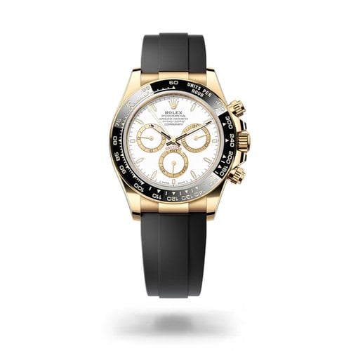 Rolex Daytona