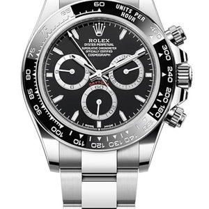 Rolex Daytona