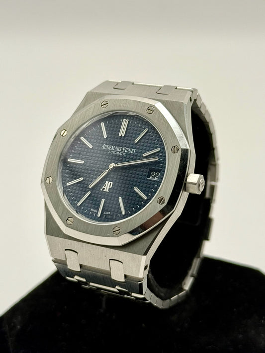 AUDEMARS PIGUET Jumbo Ultra Thin image 1