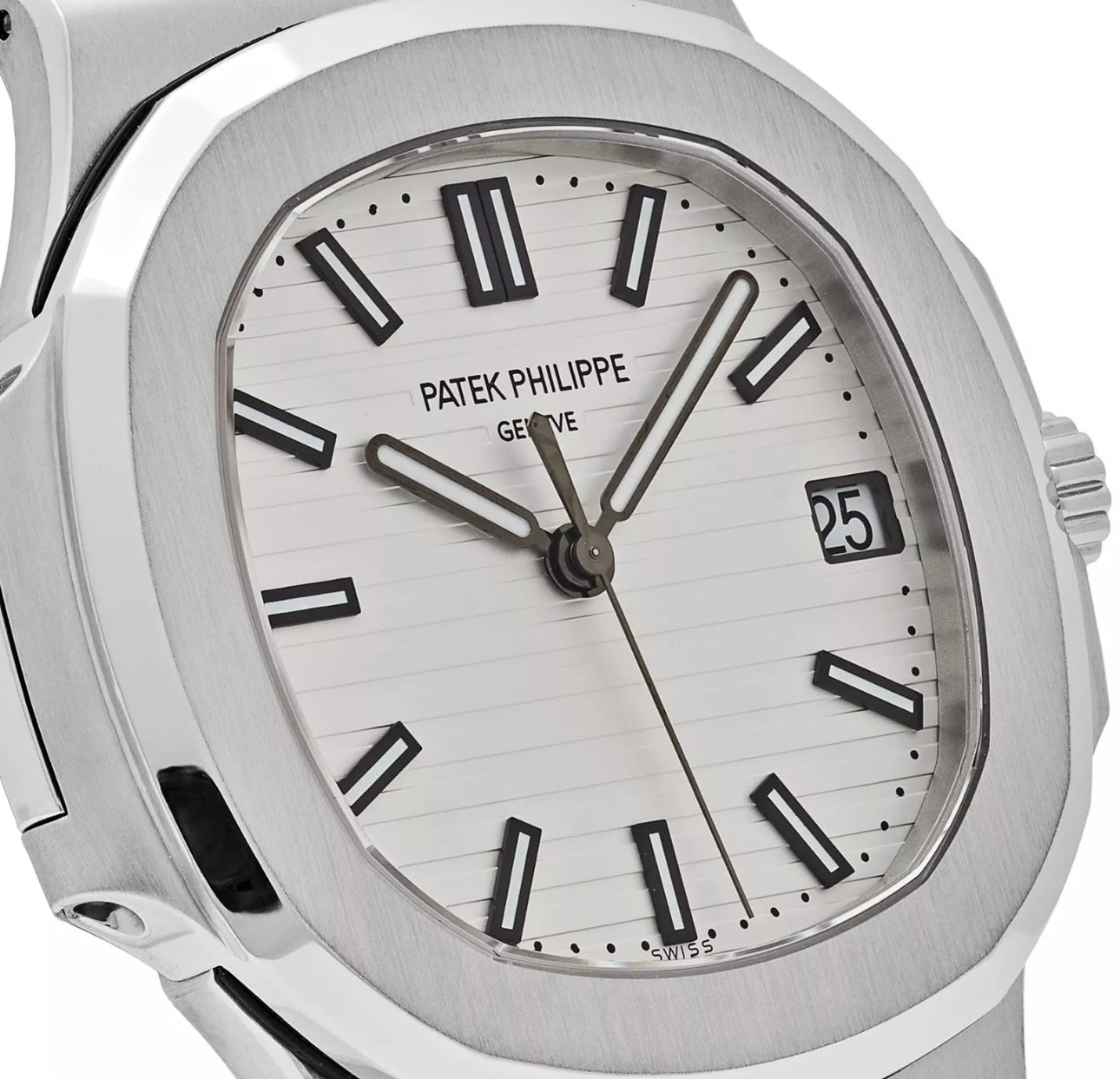 Patek Philippe  image 3