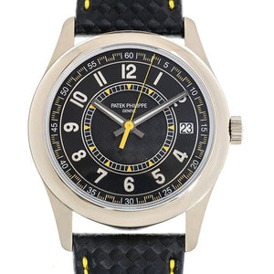 Patek Philippe Calatrava