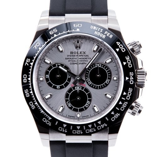 Rolex Daytona