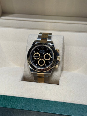 Rolex Daytona