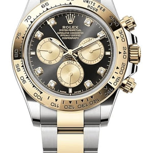 Rolex Daytona