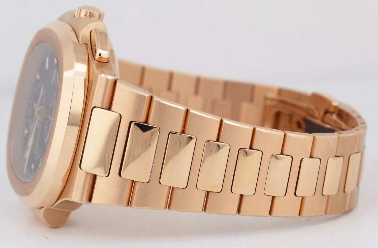 Patek Philippe 5990/1R-001 image 1