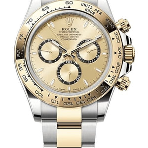 Rolex Daytona