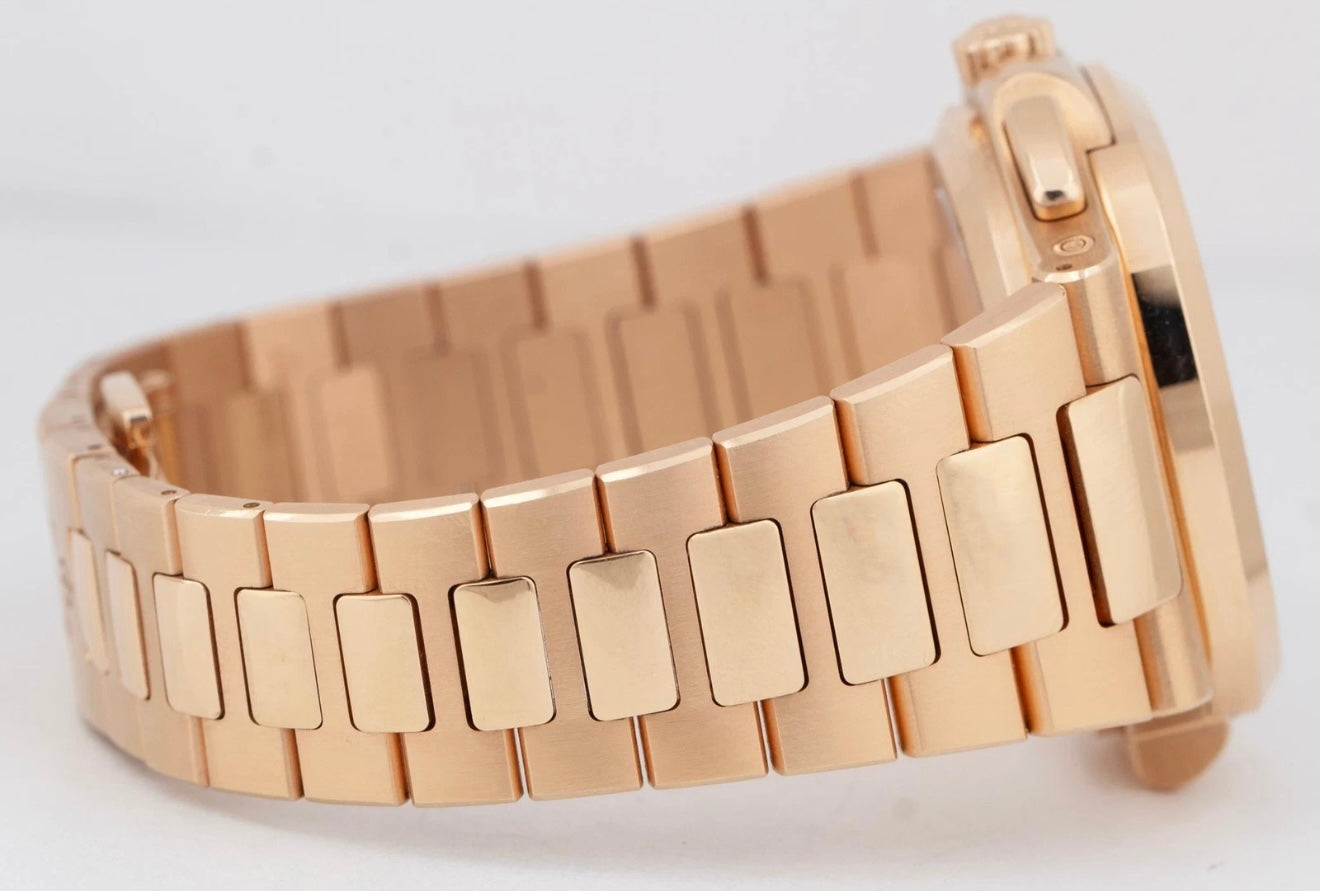 Patek Philippe 5990/1R-001 image 2