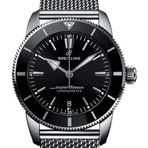 Breitling Superocean Heritage 44