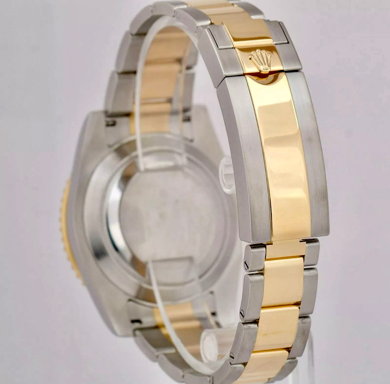 Rolex Submariner  image 3