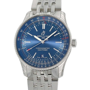 Breitling Navitimer Automatic 41