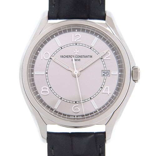 Vacheron Constantin Fiftysix