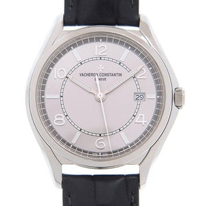 Vacheron Constantin Fiftysix