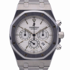 Audemars Piguet Royal Oak Chronograph