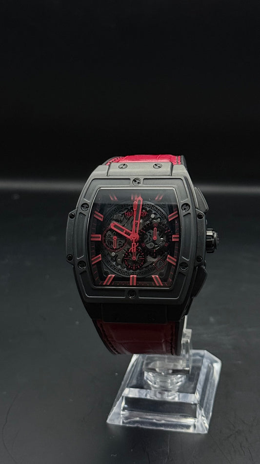 Hublot Spirit of Big Bang
