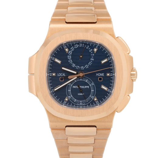 Patek Philippe 5990/1R-001 image 0