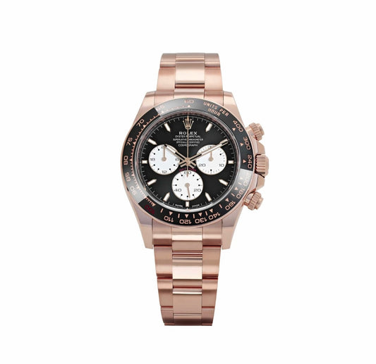 Rolex Daytona “Le Mans”  image 0