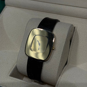 Piaget Classic
