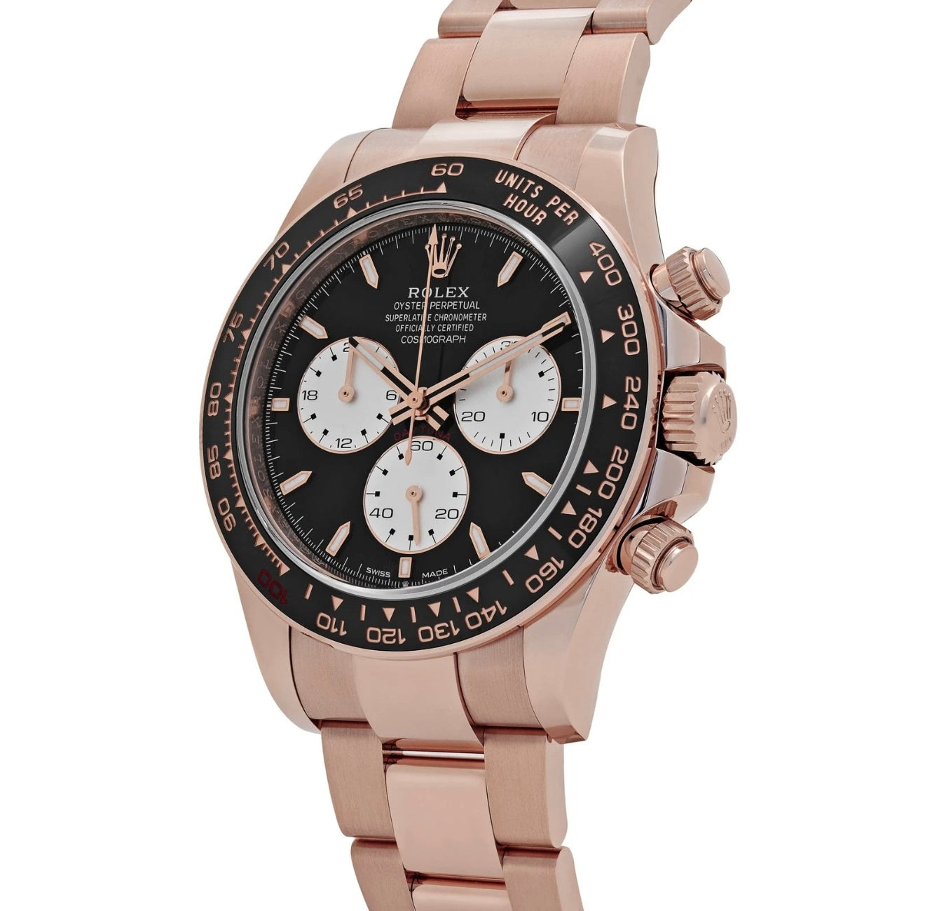 Rolex Daytona “Le Mans”  image 4