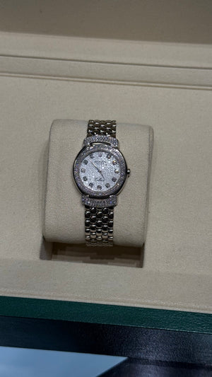 Rolex Cellini