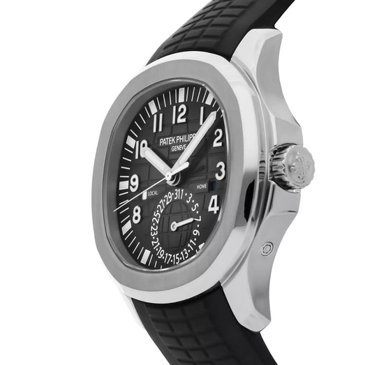 Patek Philippe 5164A  image 0