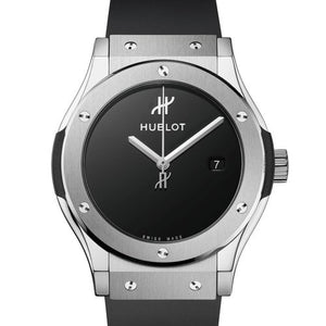 Hublot Classic Fusion Original 38 Mm
