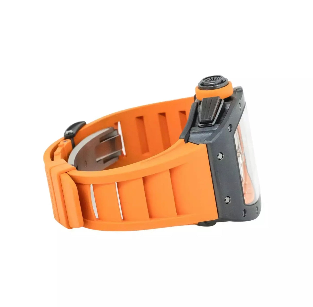 Richard Mille 11-01 O.S. image 2
