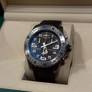 Breitling Endurance Pro