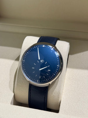 Ressence Type 8