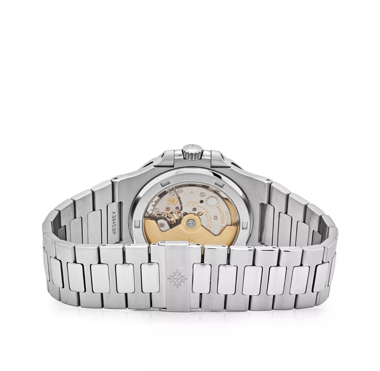 Patek Philippe  image 4