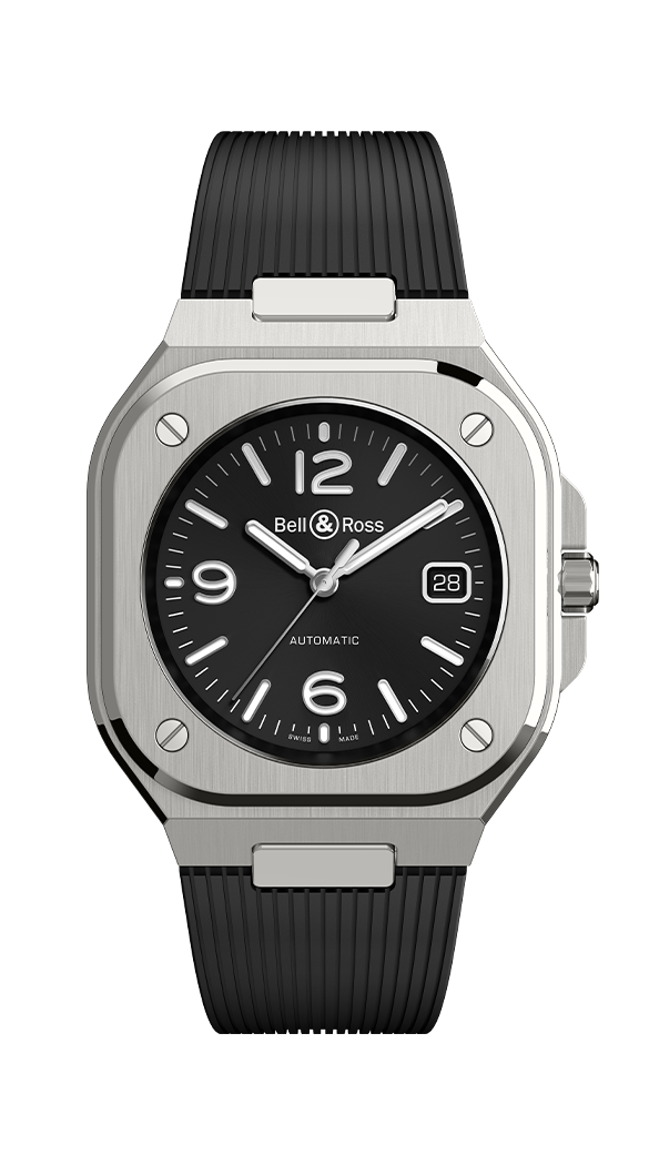 Bell & Ross BR05 image 0