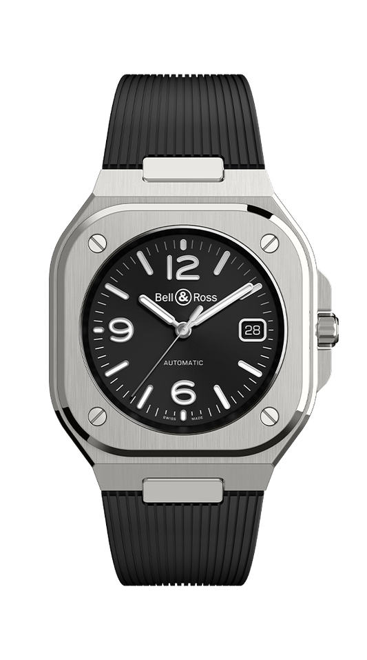 Bell & Ross BR05 image 0