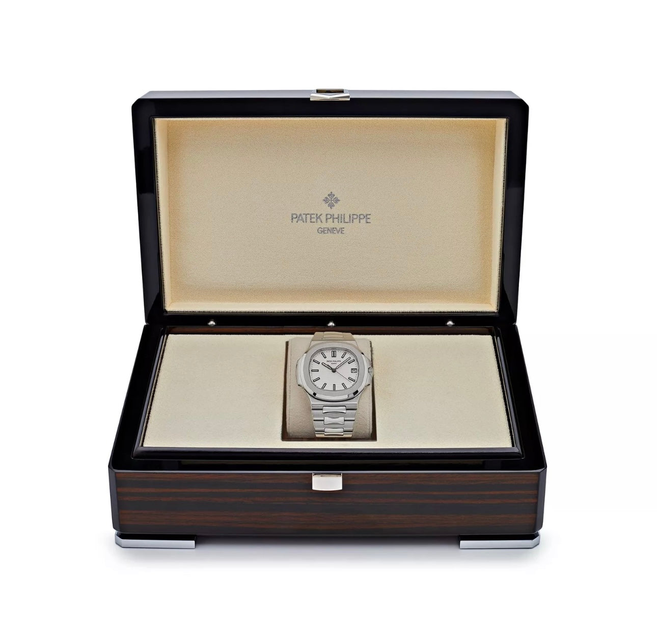 Patek Philippe  image 5