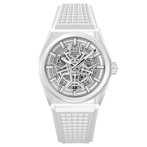 Zenith Defy Classic